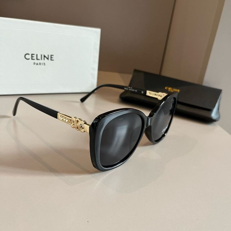 Celine Sunglasses